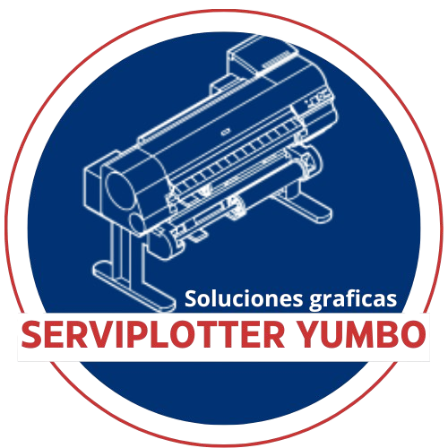 Serviplotter Yumbo